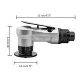 e23b7533101ac528e79b8c08ef44a1b6