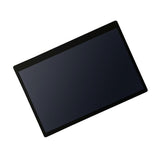 12In Touchscreen LCD Display NC3T-18B955-FC ML3T-18B955-AF for /Expedition/ Multimedia Navigation S