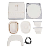 bb24a6553390bd14106953a6147bbf9f