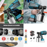 b1cc67ce2aae176b3424c4d3d95ecfe4