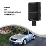 1ae1c0bb0647a5ecbbc5b28334ea0ed7