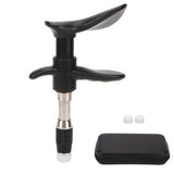 e37a3f67f3f411cb77e851dedf8fe71b