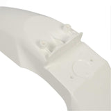 bd21fb09a712c393122ca22a3d7ecfe3