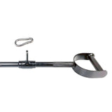 e52a665d4abd4f05f8e982bbfd340ca7