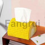 ca09220aa44ca5e69b1fa95055cf69af