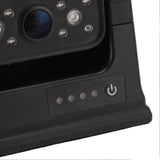 44deef4cbc203bb6d310db312a482079