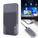 bebfbc3aa65660467b6e8fca1049ce26