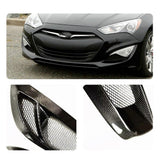 014feceffb551b0ba3a00d0687ef1506