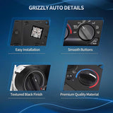 b8e9dff525d7287fe0e40cd2834bd271