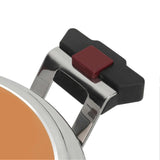 e21d51a18b74225c5e1e9bab39895f76