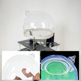 40eeeea4bbed2b0b1620611a3855e29e