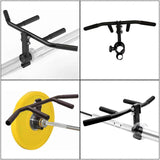 57397ee847bb4de190cffa0357ee1365