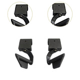 3d17d6c3440475753cd8963dbbc3917d