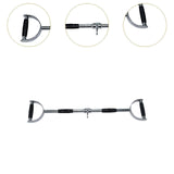 796376b9c6087e3b24e57d32807b3bc9