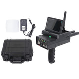 299c48344364f2cdcd27ec55038c554f