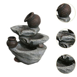 64e94acb5fb923d1571023cf10f557bd