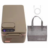 08275927b64118befeaef4f1b20f4c67