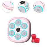 add1f88b7a3fcff3f985db60ffeab093