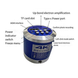 3d71d6b346513ef828f9cedc42768821