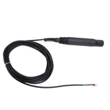 a0ea7dd288122785b796f3abbf60c180