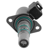 879fa8af987822915394c5b39bbe1457