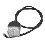 6113b5b765280fcbb5c8658ec735100a