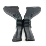 407f4bce0c0db4e1969d1aca623bf93b