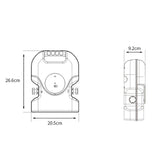 f282b4bbaf23f40793fbd6b00b0110ac