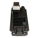 a468bcf6a2587fa14c2276dc4a3e503e