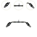 53e054e67147dc3c3301e0ecc1eeba5b