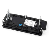 bf0c28d0bb7d8a514b74c6b088865620