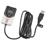 bb2b56309db0419ec2b2677f73ca754c