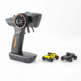 564371327901dfe7744090f36c7076e0