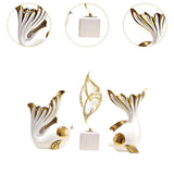 7c732f6a828f43b0b13ab3b53d41dafc