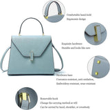 ea5cfbfb9d52e67cbb06dfcfe06a3cb0