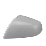 ce3c6c907a4a618555ca13f12d7ad185