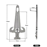 ad9819b35d475b949963d0ec1cd103cc