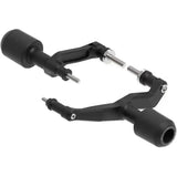 b43abbd55e4ad2a8c551604ba5793dba