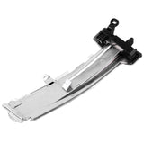 7181ef478ce0e4b96a62db059d2f29a4