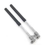 772ece56df70e133ec41772890868193