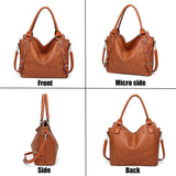 6f507c41c460df9f86bbe58f05a70ce0