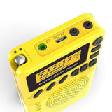 52fdb227d5719cb5028a9501fe75ec38