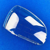 bf58ef415aa525a00946cb49d42c0084