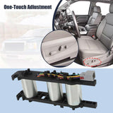 23dc2e8e4109df686dfe8098b37ec718