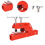 2c2e6580ac1d9159657df1e17352b60d