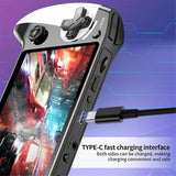 ab16d436b6be80547dd4050cb09e58bd