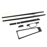 e49d6b7c8dd4bdea92644dbfe97f316e