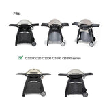 6689a46f88a428f80b117fb3cbbb0d98