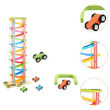 43035ad78af5a164acd01892bdc30d91