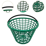 972ec405e50da40d9ec5d2c7e372d88b